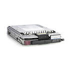HP 286776-B22 36.4GB