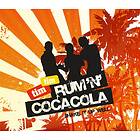 Tim Tim: Rum 'n' Cocacola (Shake It Up Well)