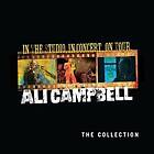 Campbell Ali: Collection (Vinyl)