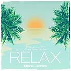 Blank & Jones: Relax edition 10 CD