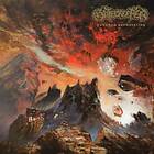 Gatecreeper: Sonoran Depravation CD