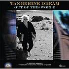 Tangerine Dream: Out Of This World (Vinyl)