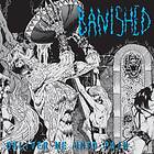 Banished: Deliver Me Unto Pain (Vinyl)