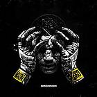 Bronson: Bronson