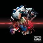 Brodinski: Brava CD