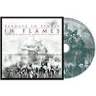 In Flames: Reroute To Remain CD