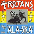 Trojans: Ala-ska (Vinyl)