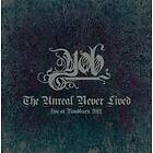 Elder: Live At Roadburn 2013 CD