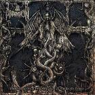 Anarkhon: Phantasmagorical Personification Of CD