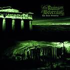 Ruins Of Beverast: The Thule Grimoires CD