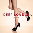 Deep Lounge 02 CD