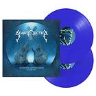 Sonata Arctica: Acoustic adventures vol 1 (Vinyl)