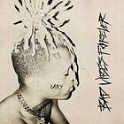 Xxxtentacion: Bad Vibes Forever CD