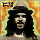 Bjork Brant: Jacoozzi (Vinyl)