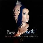 Turunen Tarja: Beauty & The beat 2014