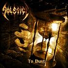 Solstice: To Dust (Vinyl)
