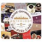 Saint Germain Des Prés Café Anthology CD
