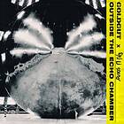 Coldcut X On-u Sound: Outside The Echo Chamber CD