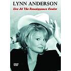 Anderson Lynn: Live At The Renaissance Center