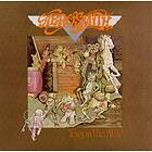 Aerosmith: Toys in the attic 1975 (Rem) CD