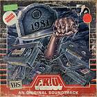 F.K.U.: 1981 (Vinyl)