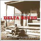 Essential Delta Blues