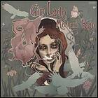 Gin Lady: Mothers Ruin CD