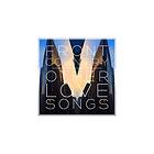 Front Country: Other Love Songs (Vinyl)