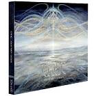 Cynic: Ascension Codes CD
