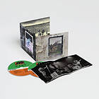 Led Zeppelin: IV 1971 (2014/Deluxe/Rem) CD