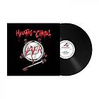 Slayer: Haunting the chapel (Vinyl)