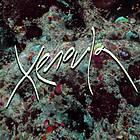 Xenoula: Xenoula (Vinyl)