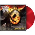 Toledo Steel: Heading For The Fire (Vinyl)