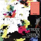 Creation Rebel / New Age Steppers: Threat To ... (Vinyl)
