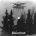 Darkthrone: Panzerfaust (Vinyl)