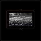 LLNN: Loss CD