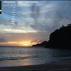 Kacirek Sven: Songs From Okinawa CD