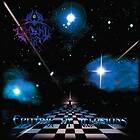 Limbonic Art: Epitome Of Illusions (Vinyl)