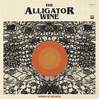 Alligator Wine: Demons Of The Mind CD