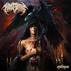 To The Grave: Epilogue (Vinyl)