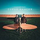 Chasing Kurt: Cloud Dancer CD