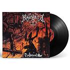 Ragnarok: Diabolical Age (2 Lp Vinyl)