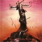 Morbid Jester: Until The Battle Is Won (Vinyl)