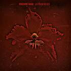 Machine Head: Burning Red (Vinyl)