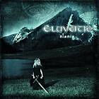 Eluveitie: Slania CD