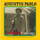 Pablo Augustus: Rockers At King Tubby's