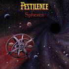 Pestilence: Spheres (Vinyl)