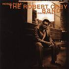 Cray Robert: Heavy picks 1980-97