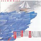 Hallin Per-Erik: Morgonluft 1985 CD