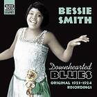 Downhearted Blues